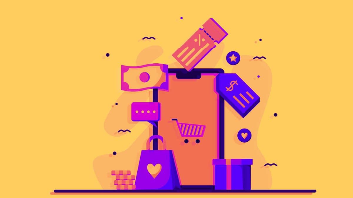 [Imagen original: rizsign/Pixabay]