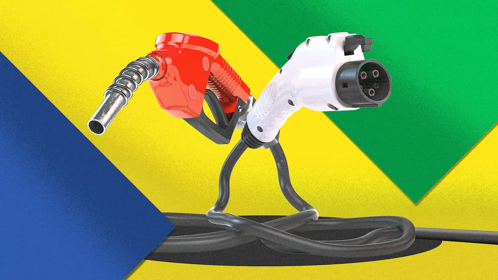 [Imagen: Maksym Yemelyanov/Adobe Stock]