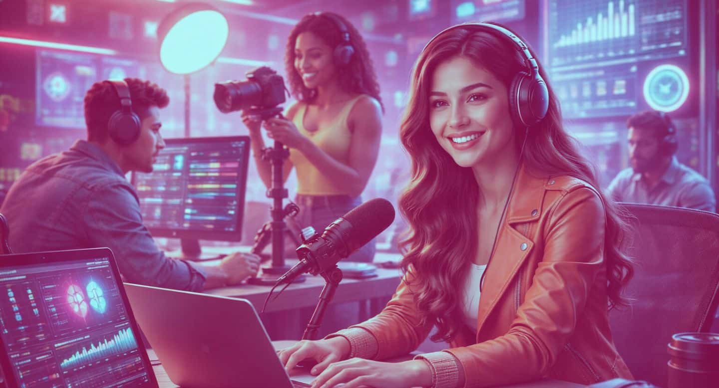 [Imagen generada con IA]