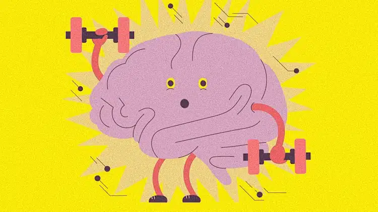 [Ilustración de origen: Freepik]