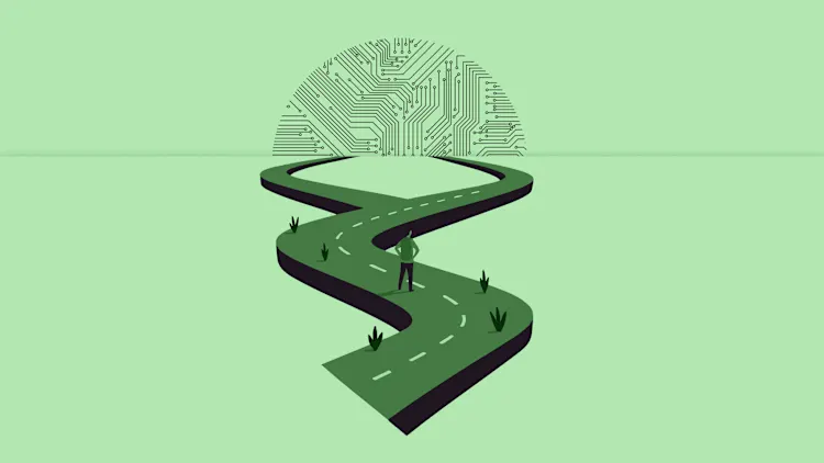 [Imágenes: MicroOne/Adobe Stock; Indhgraphy Visual/Adobe Stock]