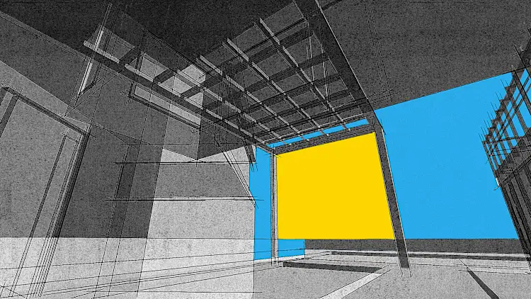 [Imagen de origen: BNMK0819/Adobe Stock]