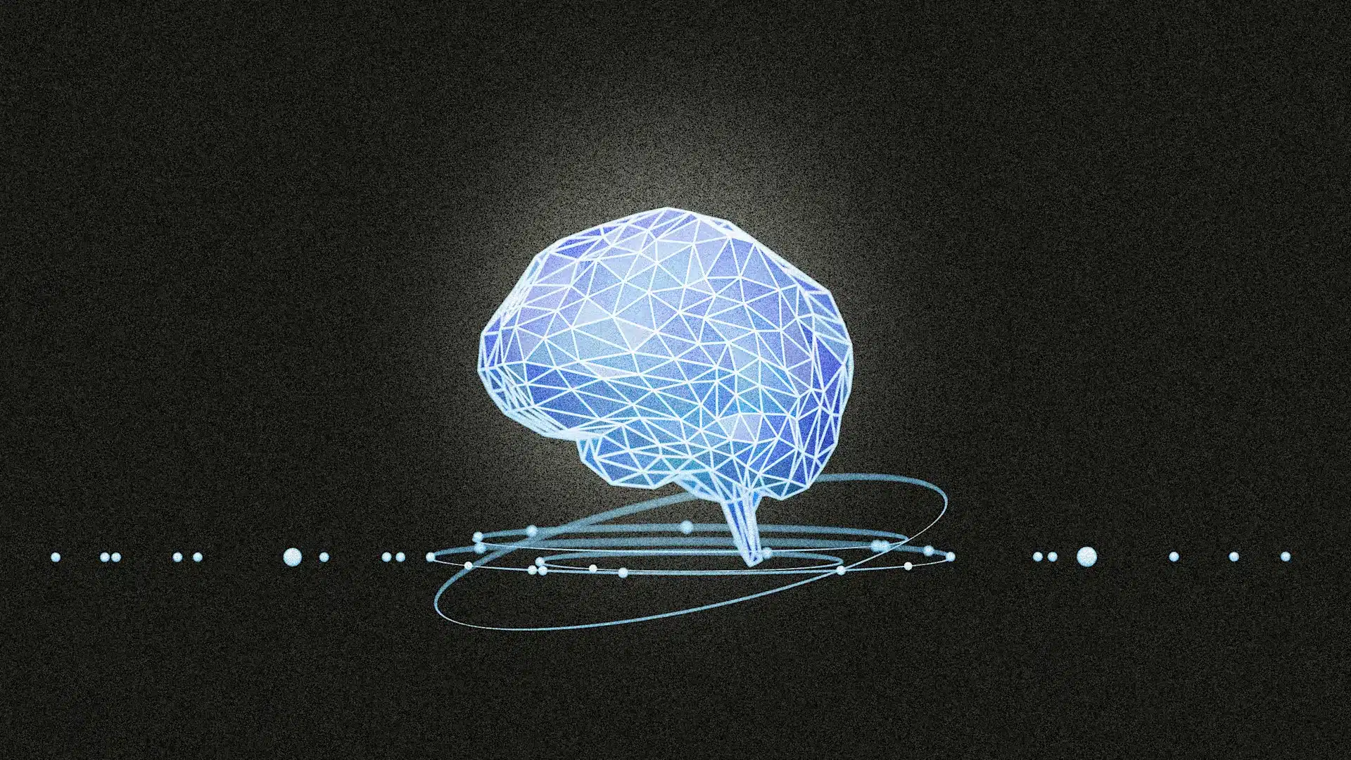 [Ilustración: Krot_Studio/Adobe Stock]