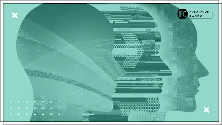 [Foto: Getty Images]

