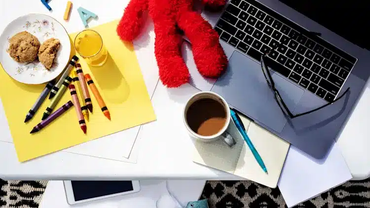 [Foto: Cultivate/Adobe Stock]