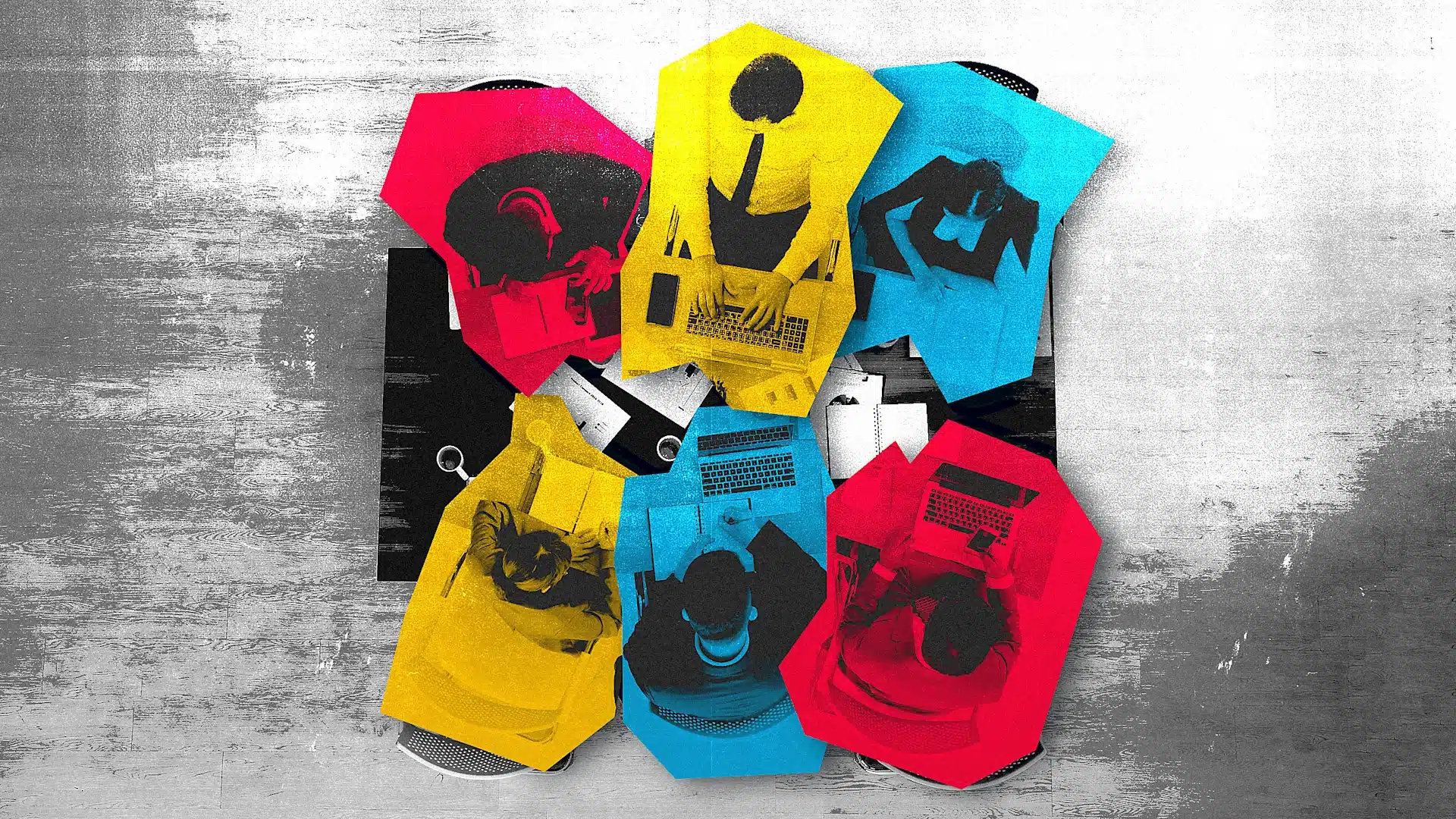 [Foto: comzeal/Adobe Stock]