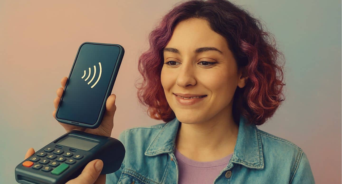 [Imagen generada con IA]