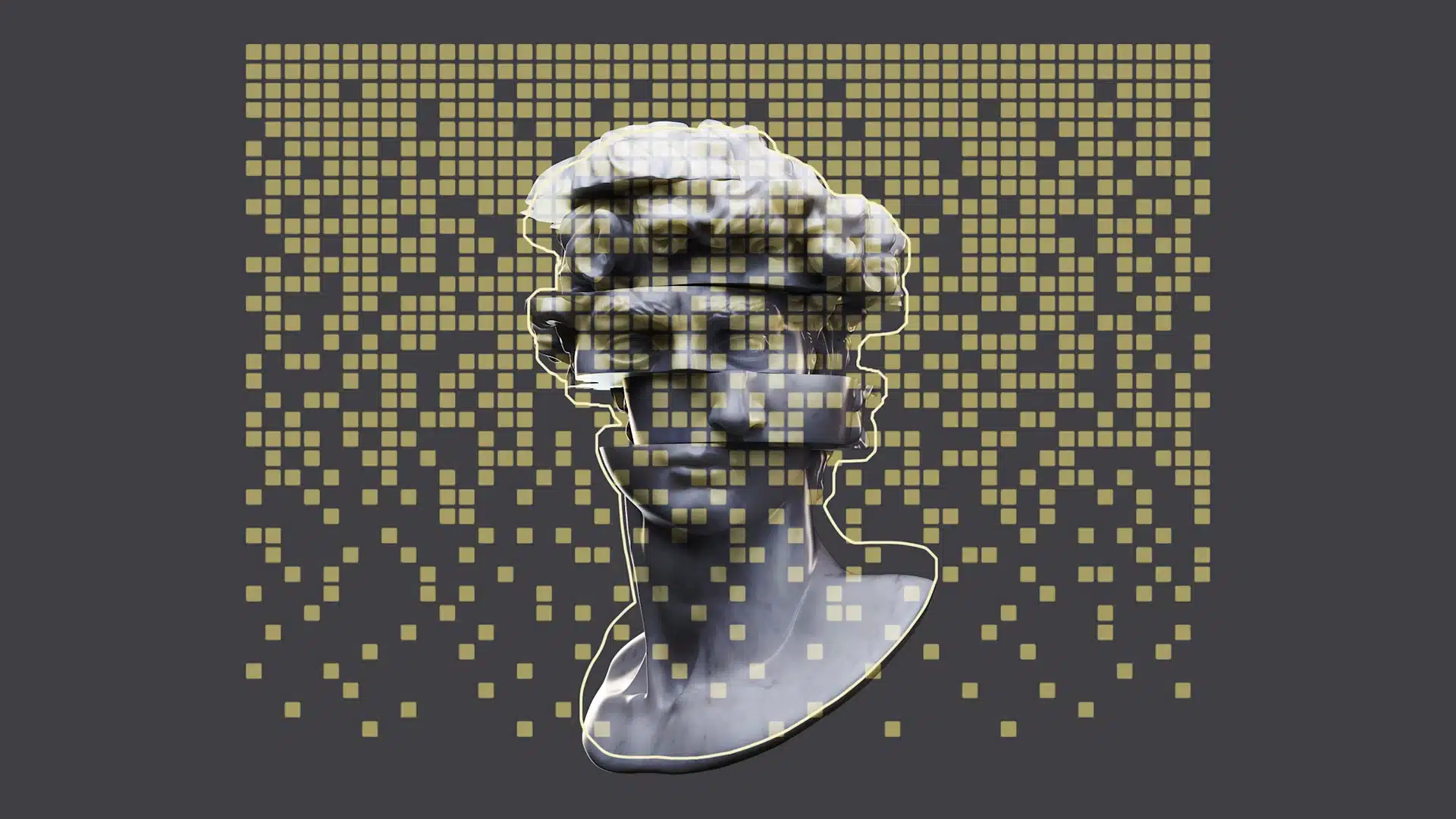 [Imágenes: Elena Pimukova/Adobe Stock; Rrose Selavy/Adobe Stock]