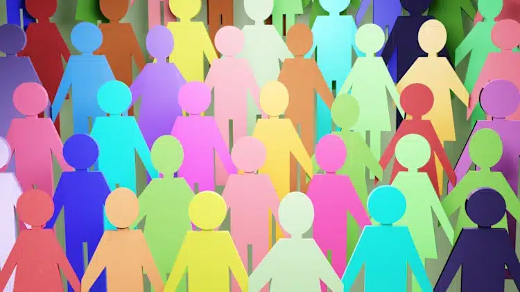 [Foto: Getty Images]