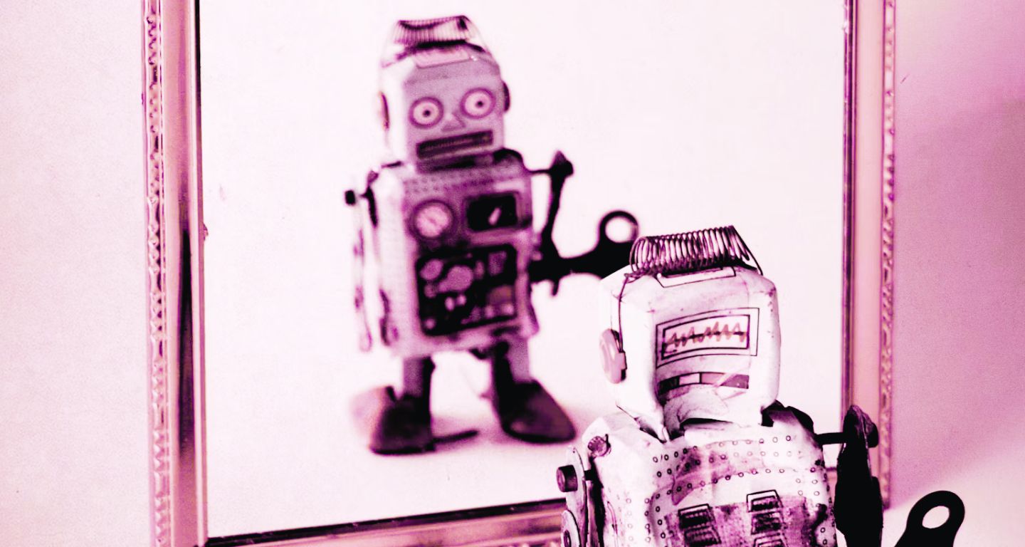 davincidig/iStock via Getty Images