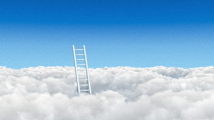 [Foto: tuulijumala/Adobe Stock]