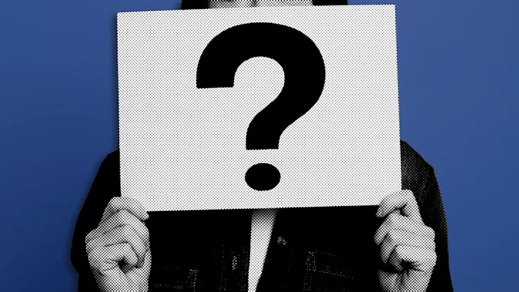 [Foto: New Africa/Adobe Stock]