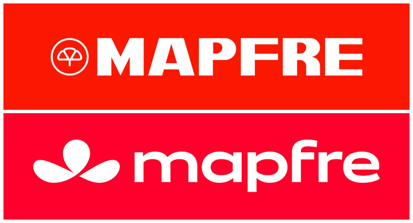 [Imágenes: Cortesía Mapfre]
