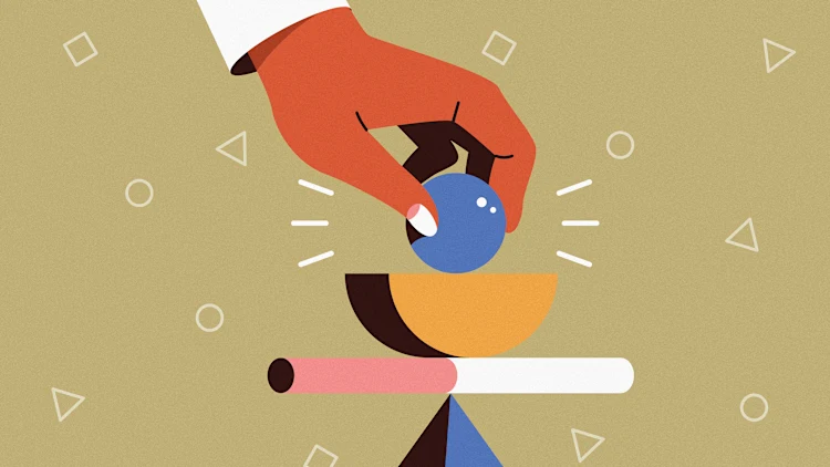 [Ilustración de origen: Freepik]