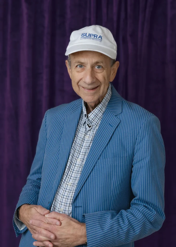 1 Supra tierras raras Fast Company México Cortesía