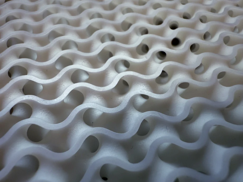 3 Supra tierras raras Fast Company México Cortesía