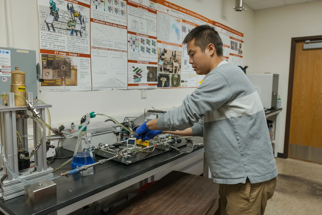 4 Supra tierras raras Fast Company México Cortesía