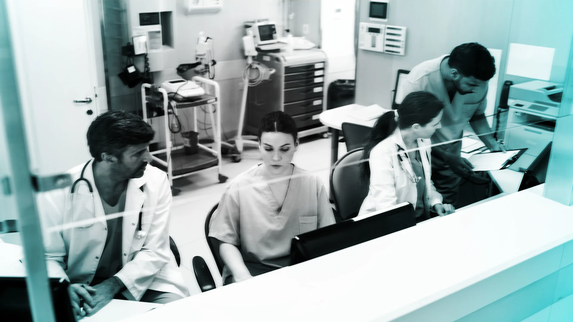 [Foto: alvarez/Getty Images]