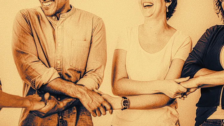 [Foto original: Freepik ]