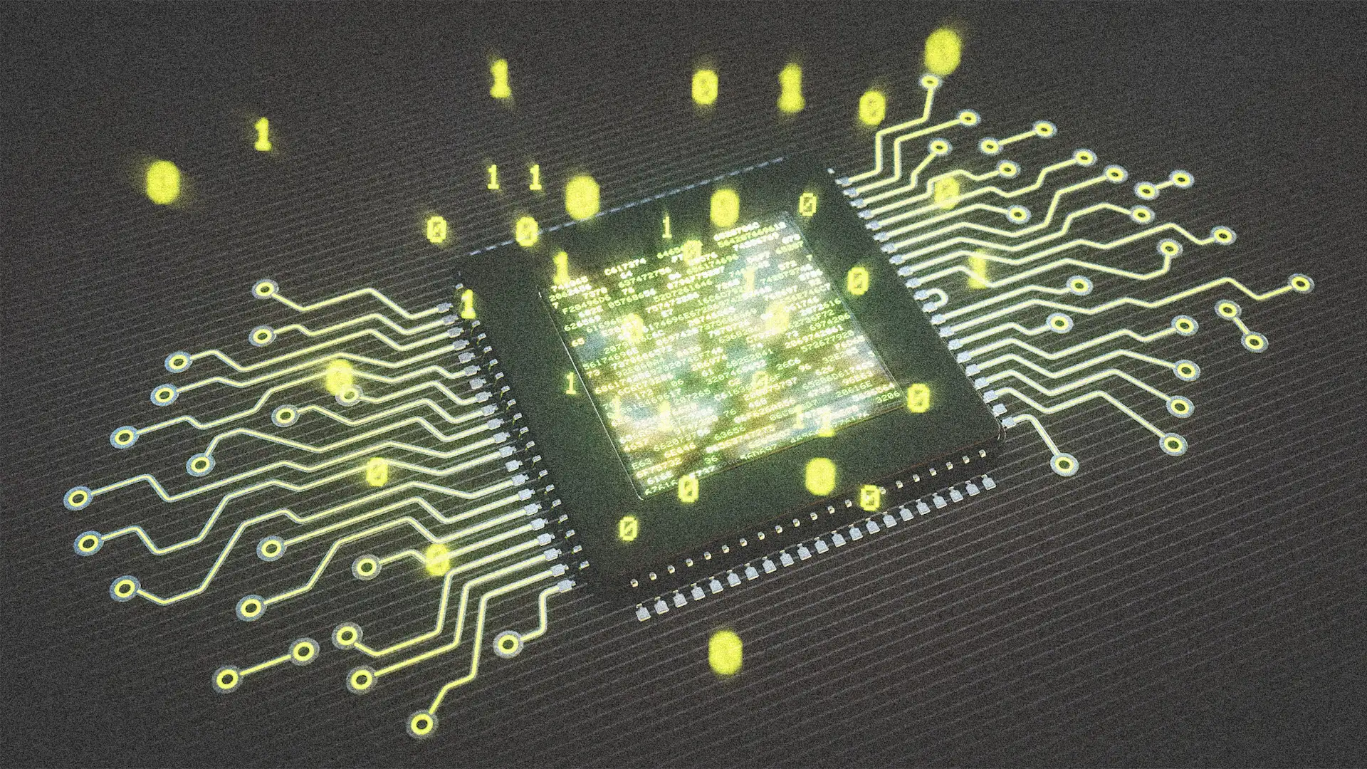 [Foto: matejmo/Getty Images]