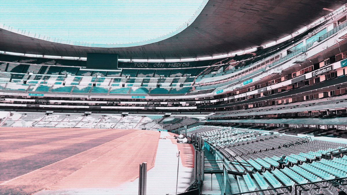 [Foto original: Luicheto/Wikimedia Commons]