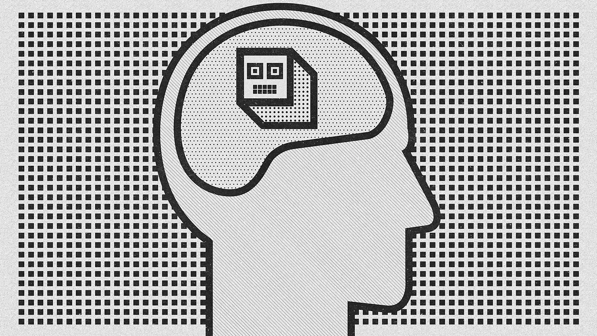 [Ilustración: FC, Gstudio/Adobe Stock]