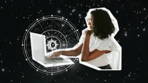 astrología | fast company mexico