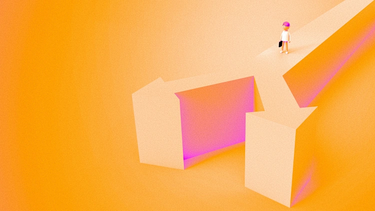 [Ilustración de origen: Freepik]