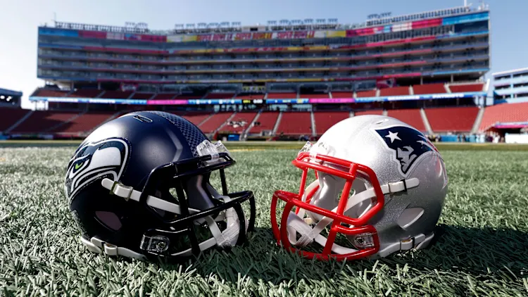 [Foto Don Juan Moore/Getty Images]