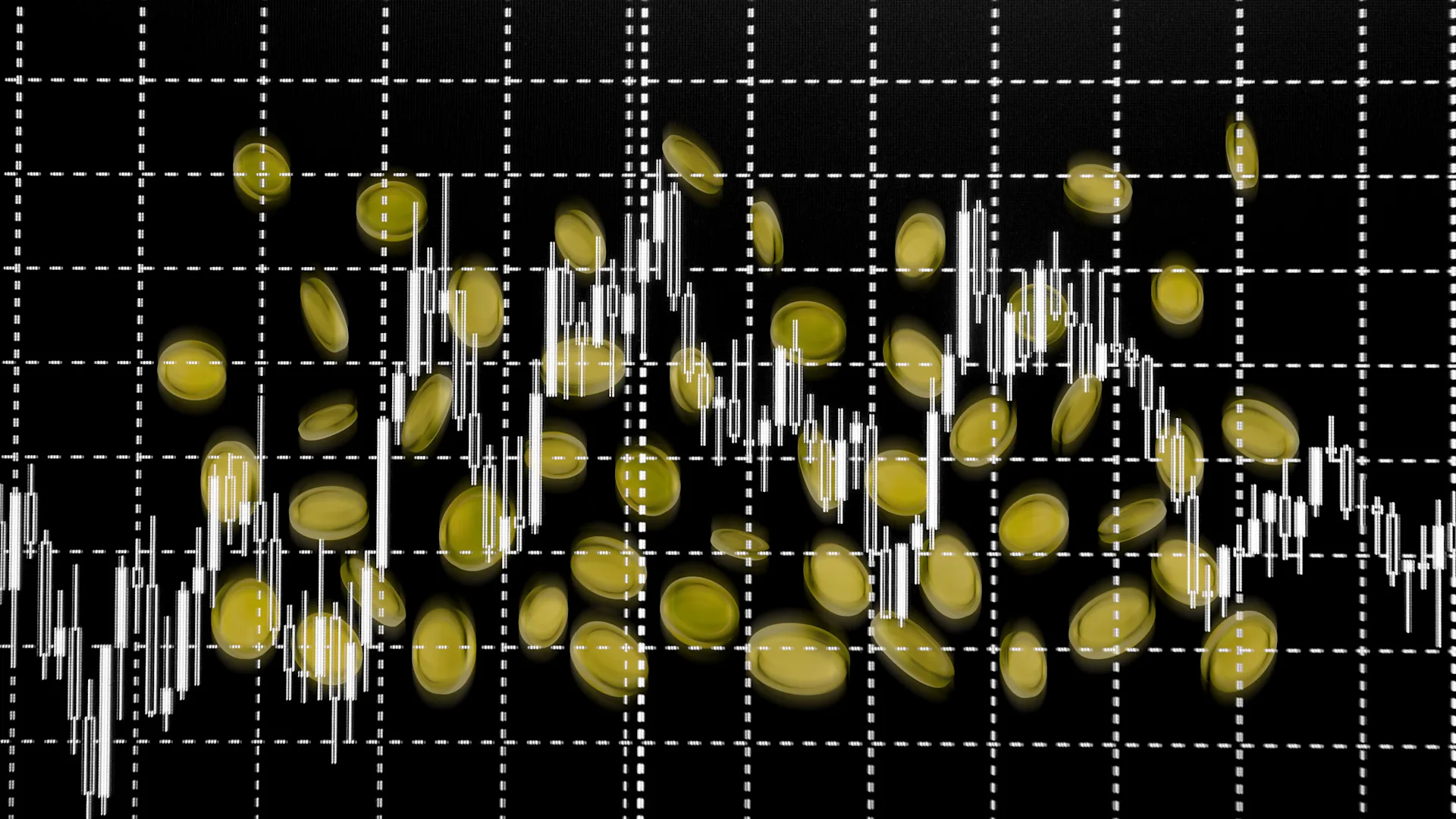 [Imágenes: Autsawin/Adobe Stock; Ihor/Adobe Stock]