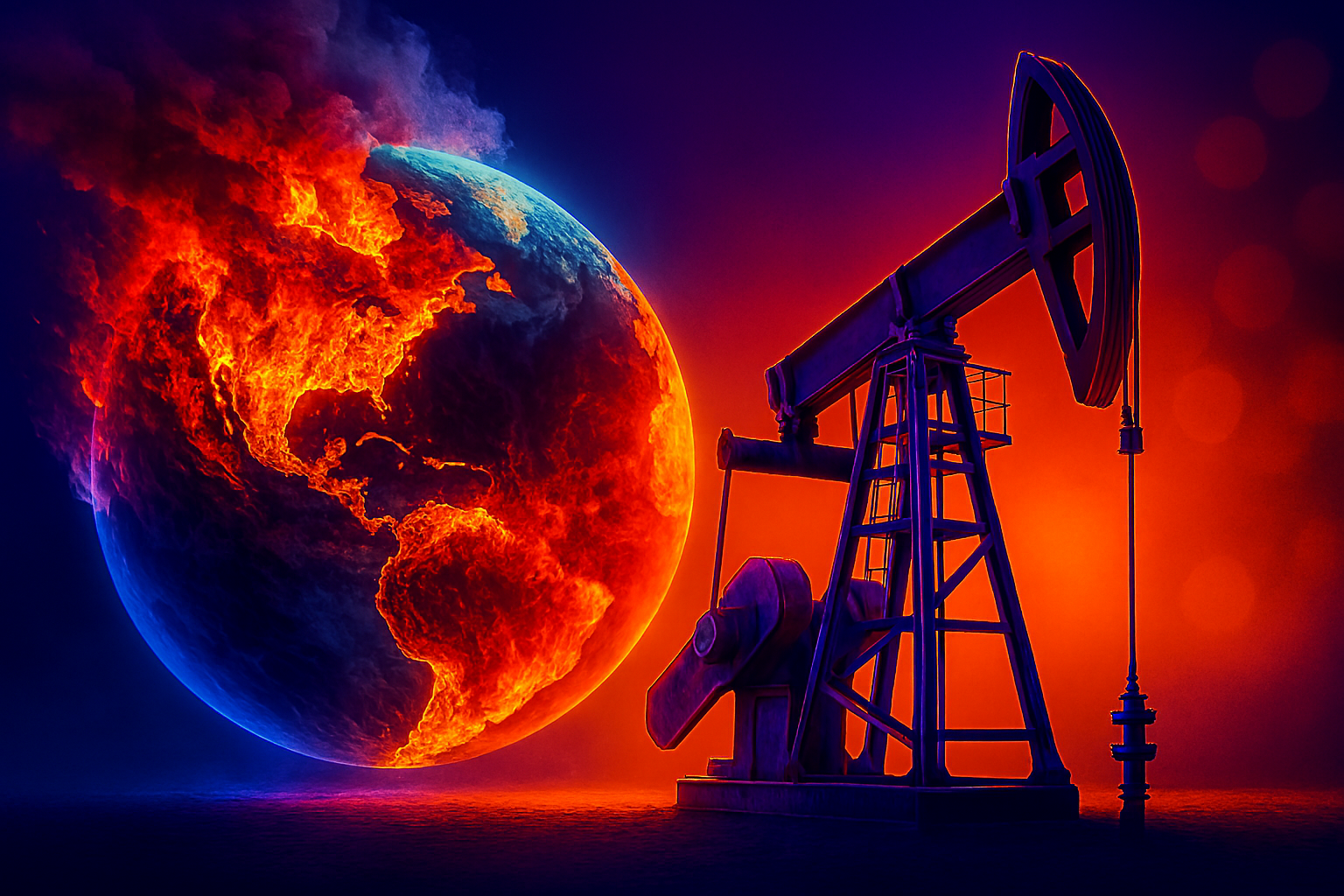 [Imagen generada con IA]