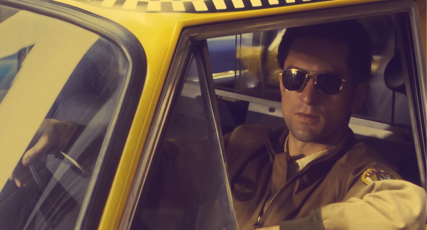 [Foto: Cortesía Columbia Pictures]