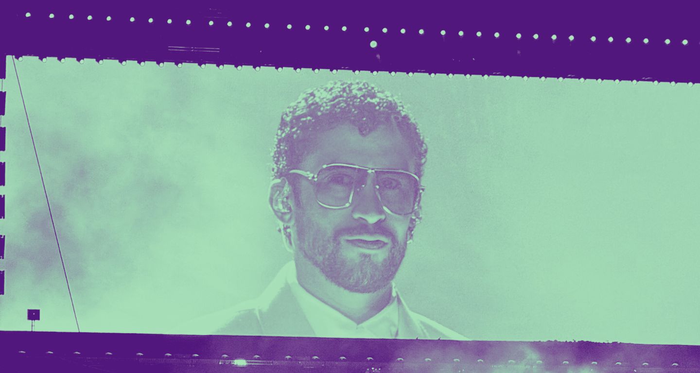 [Foto: Héctor Cueto / Fast Company México]