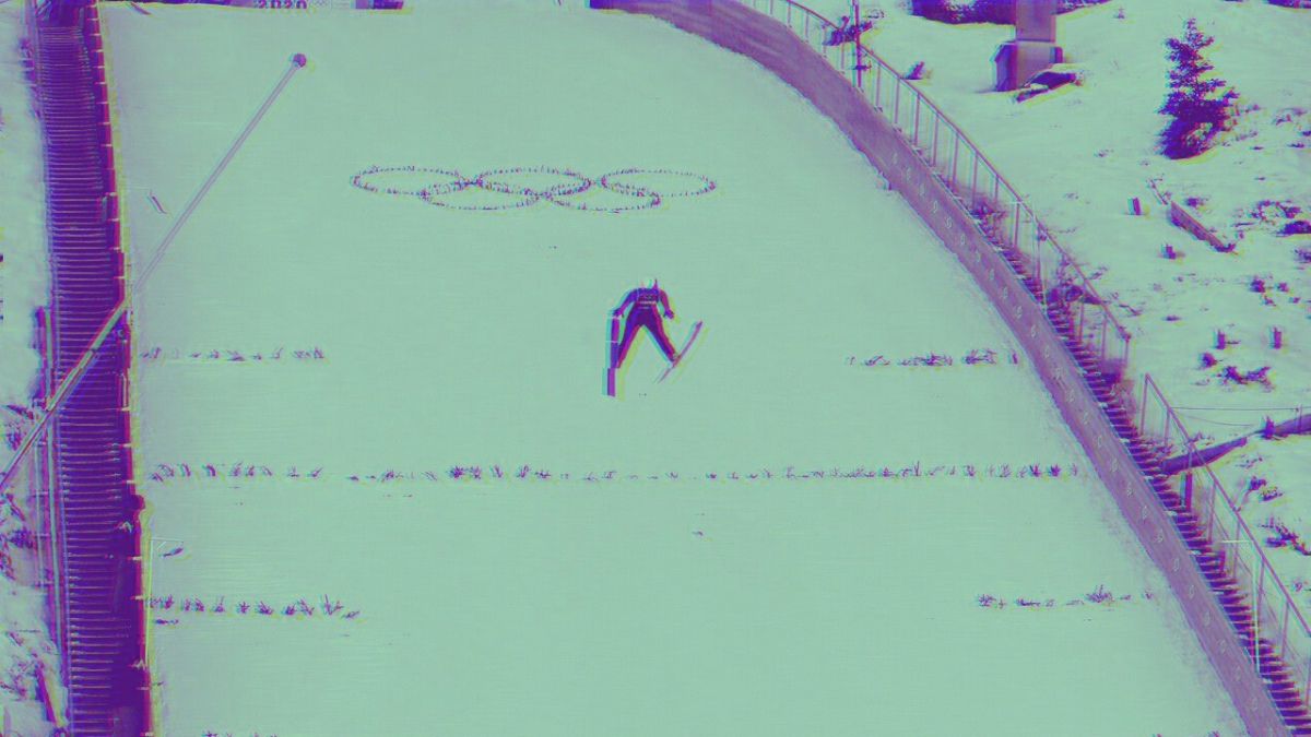 [Foto original: DarDarCH/Wikimedia Commons]