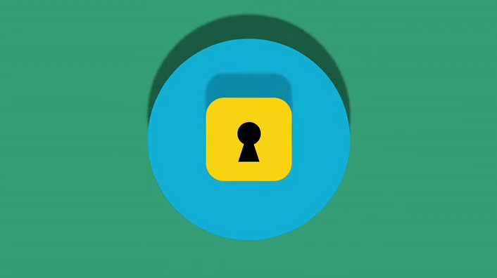 [Fuente de la imagen: Pexels]