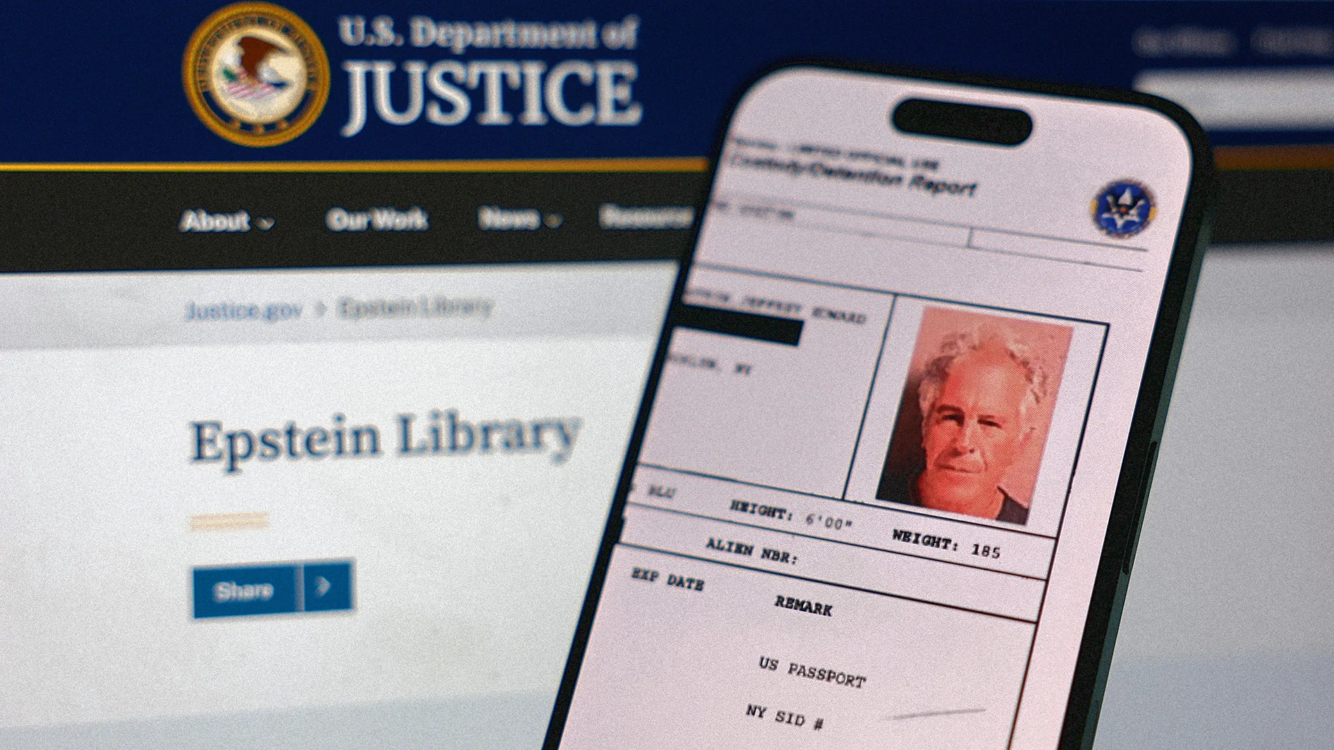 [Photo: Jakub Porzycki/NurPhoto/Getty Images]