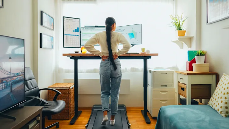 [Foto: martin-dm/Getty Images]