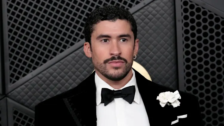 [Foto: Jeff Kravitz/FilmMagic/Getty Images]