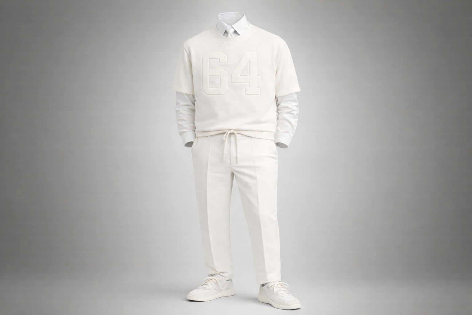 [Imagen impulsada por IA]