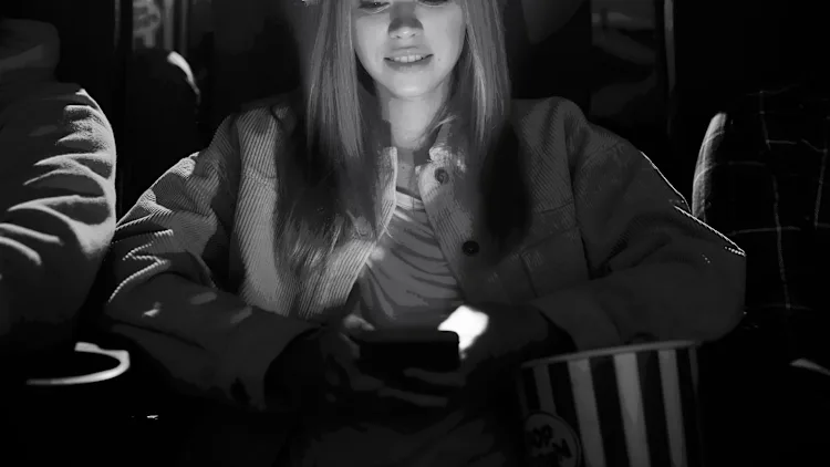 [Foto: Svitlana/Adobe Stock]