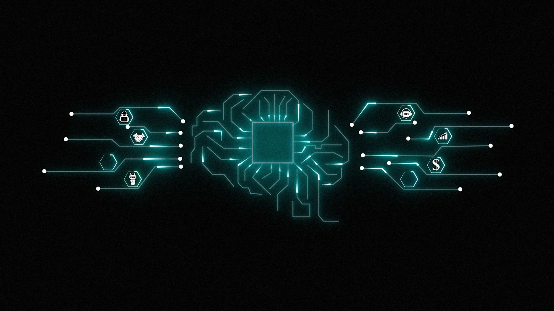 [Imagen: Maka/Adobe Stock]