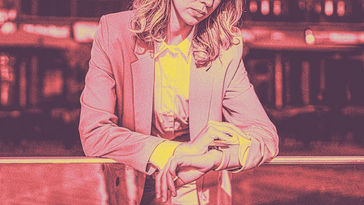 [Fuente Foto: Freepik]

