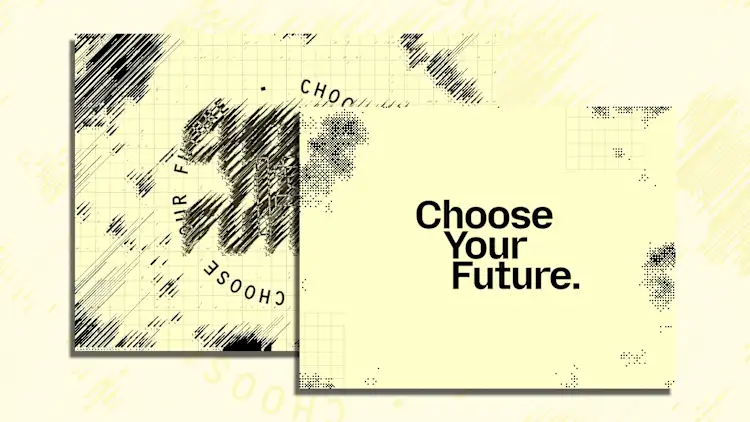 [Capturas de pantalla: Mozilla]