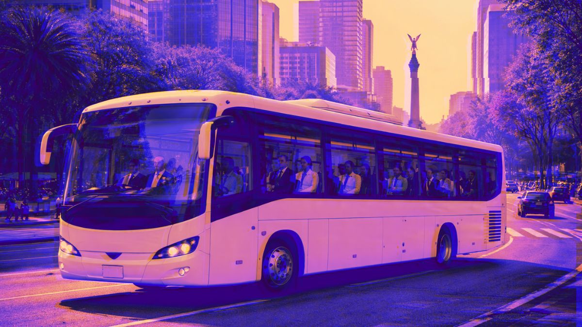 [Imagen impulsada por IA]