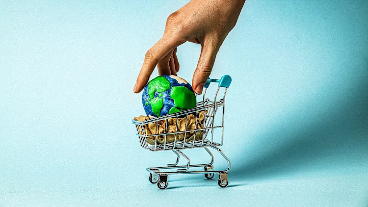 [Fuente de la imagen: Freepik]