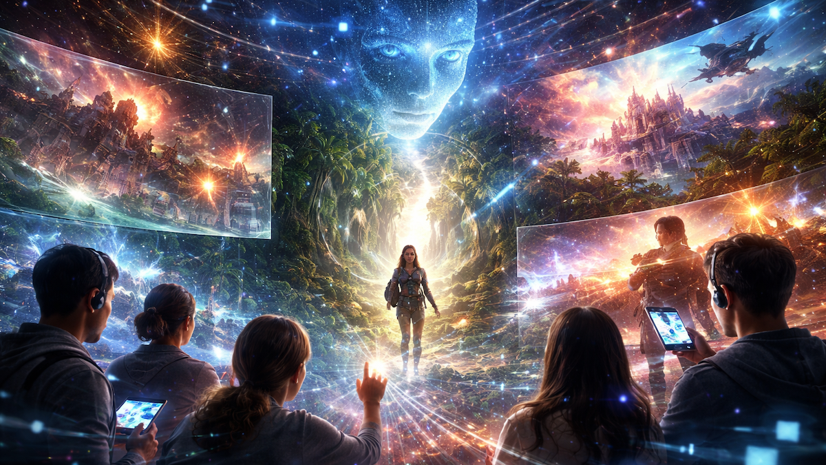 [Imagen impulsada por IA]