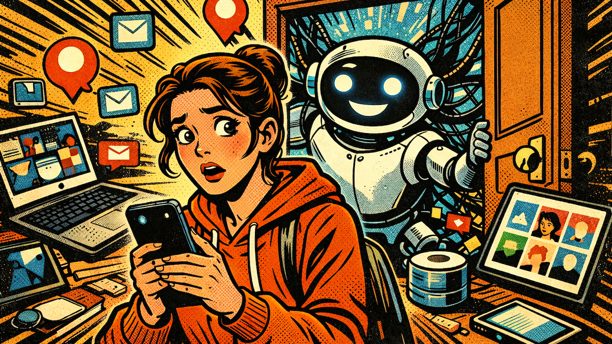 [Imagen impulsada por IA]