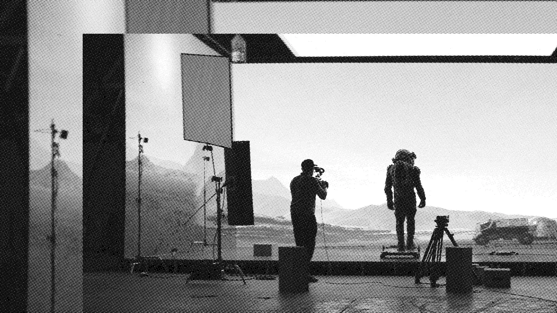 [Foto: supamotion/Adobe Stock]