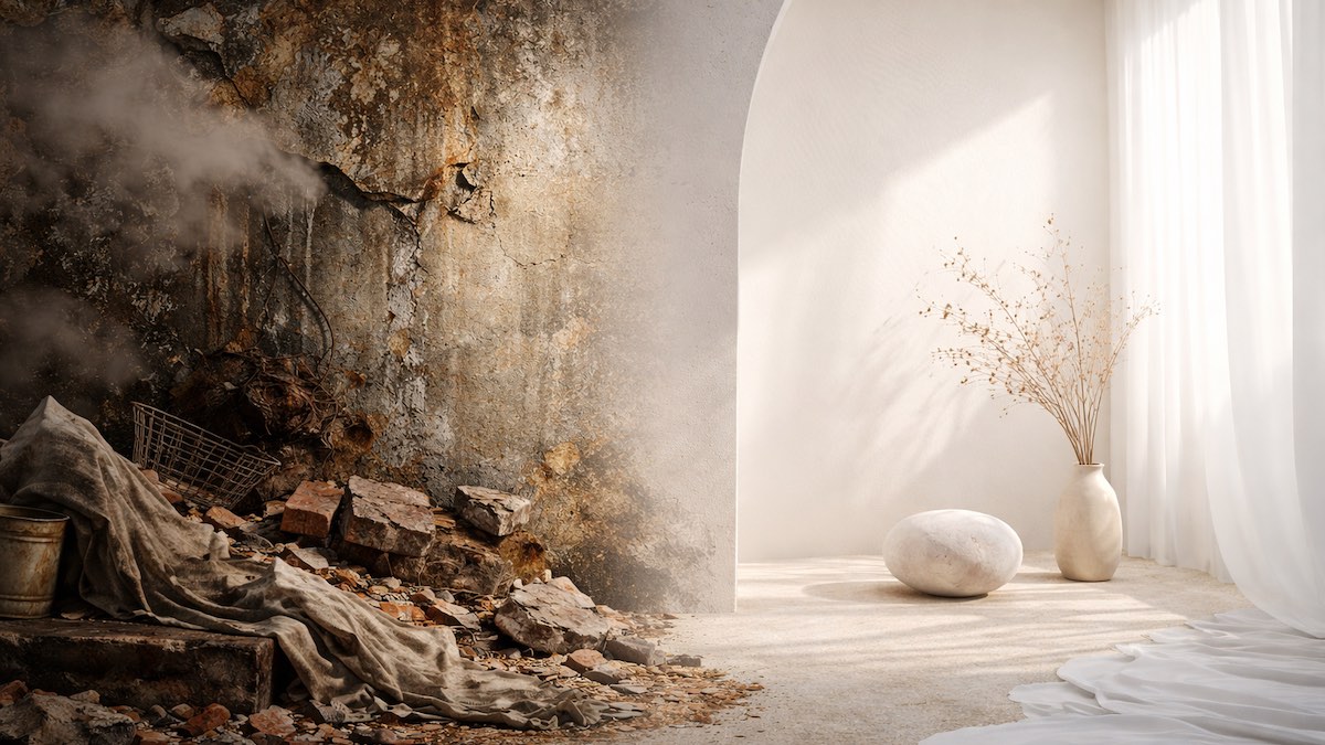 [Imagen impulsada por IA]