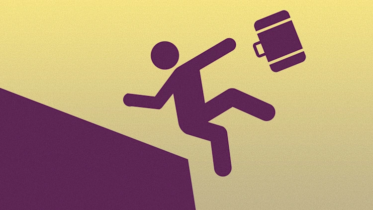 [Ilustración original: Freepik]